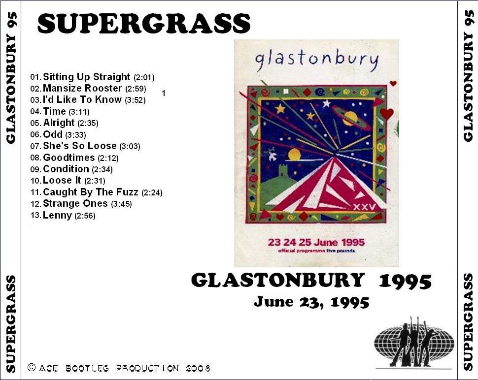 1995-06-23-Glastonbury_95-back